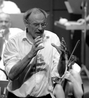 Jean-Marc Grob Jean-Marc Grob
