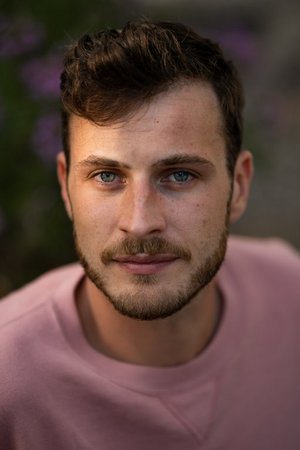 Pierre Arpin Pierre Arpin