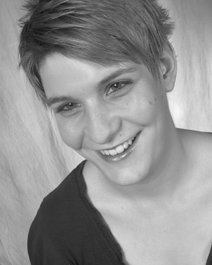 Anja Powischer Anja Powischer