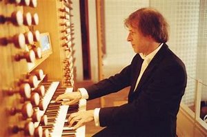 Franz Schaffner Franz Schaffner