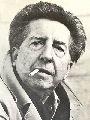 Henri Dutilleux