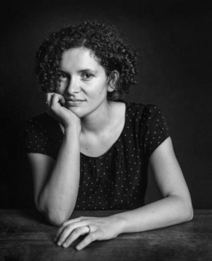 Céline Latour Monnier Céline Latour Monnier