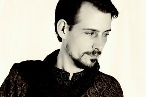 Benoît Capt Benoît Capt