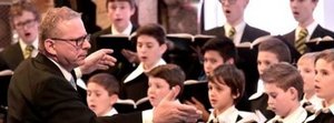 Chœur d'enfants de la Kantorei, Lucerne Chœur d'enfants de la Kantorei, Lucerne