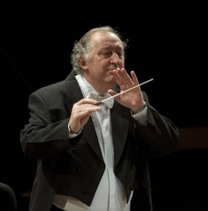 Peter Csaba Peter Csaba