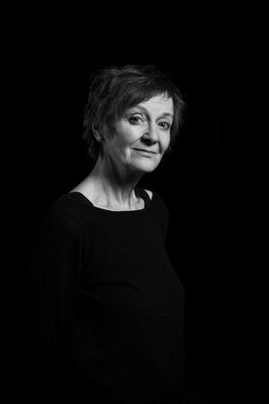 Jacqueline Corpataux Jacqueline Corpataux