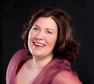 Susanne Gritschneder Susanne Gritschneder