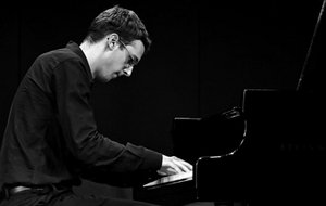 Pierre-Fabien Roubaty Pierre-Fabien Roubaty
