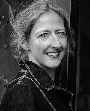 Gabriela Bürgler Gabriela Bürgler