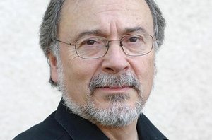 Michel Brodard Michel Brodard
