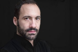 Lisandro Abadie Lisandro Abadie