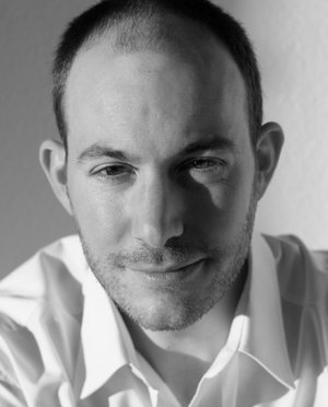 Fabrice Hayoz Fabrice Hayoz