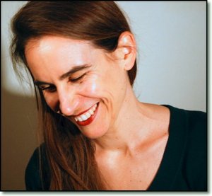 Valérie Bonnard Valérie Bonnard