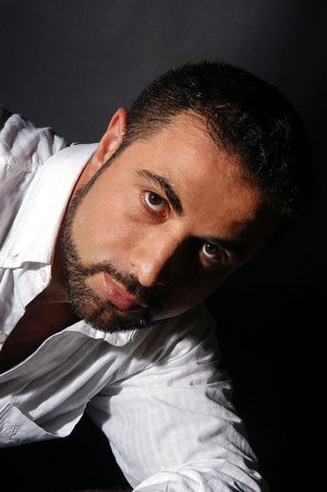 Martín Oro Martín Oro