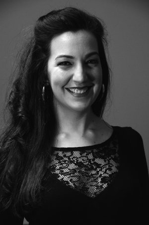 Marina Viotti Marina Viotti