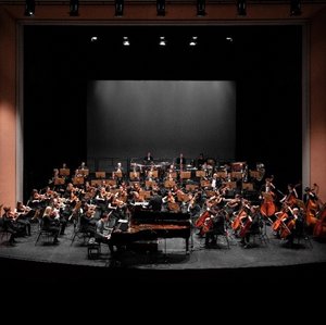 Sinfonietta de Lausanne Sinfonietta de Lausanne