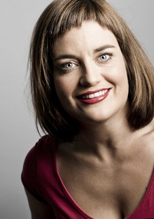 Barbara Erni Barbara Erni
