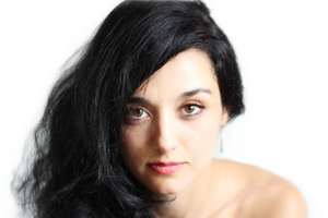 Clara Meloni Clara Meloni