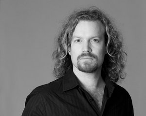 Jérémie Brocard Jérémie Brocard