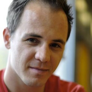 Jonathan Spicher Jonathan Spicher