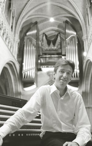 Jean Christophe Geiser Jean Christophe Geiser