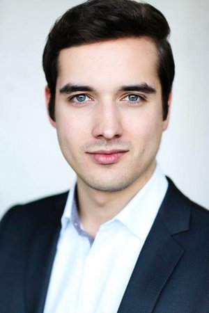 Alexandre Beuchat Alexandre Beuchat