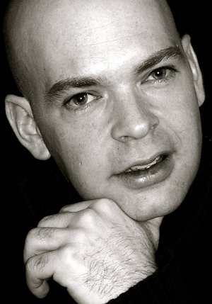 Jean Luc Waeber Jean Luc Waeber