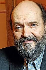 Arvo Pärt