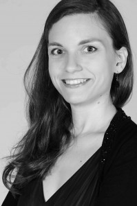 Désirée Arnet Désirée Arnet