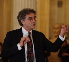 Georgio Bernasconi Georgio Bernasconi