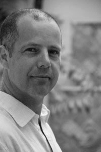 Christophe Einhorn Christophe Einhorn