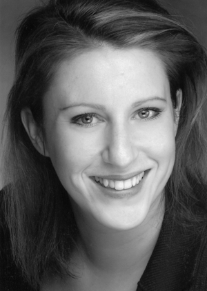 Delphine Gillot Delphine Gillot