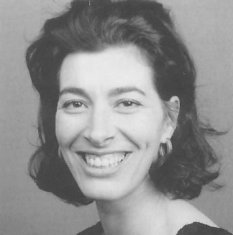 Barbara Hölzl Barbara Hölzl