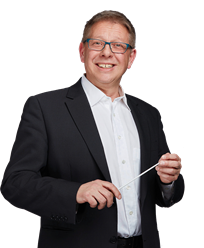 Konstantin Keiser Konstantin Keiser