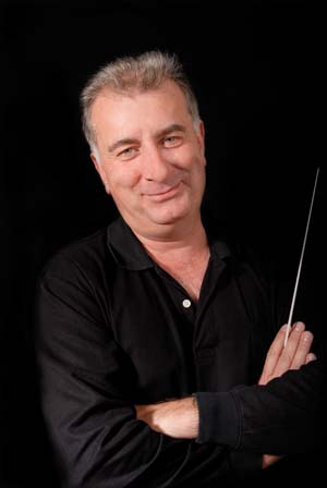 Hervé Klopfenstein Hervé Klopfenstein