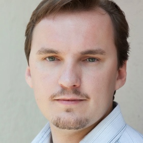 Artjom Korotkov Artjom Korotkov