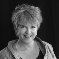 Barbara Locher Barbara Locher