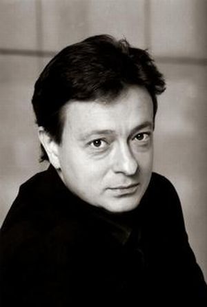 Luca Lombardo Luca Lombardo