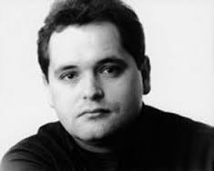 Michael Nowak Michael Nowak