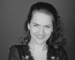 Katharina Peetz Katharina Peetz