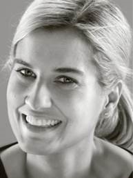 Suzanne Z'Graggen Suzanne Z'Graggen